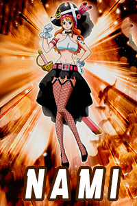 Nami.jpg