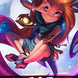 Zoe