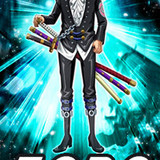 Zoro