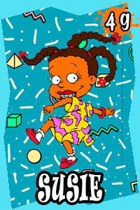 Susie.jpg