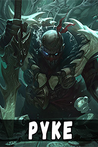 Pyke.jpg