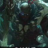 Pyke