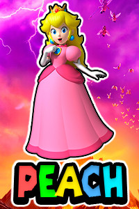 Peach.jpg