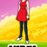 VIDEL