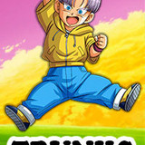 TRUNKS