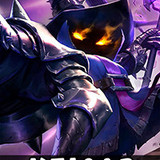 Veigar