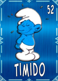 Timido.jpg