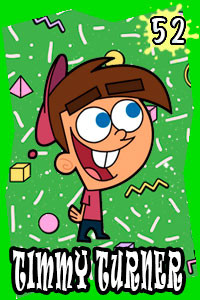 Timmy Turner.jpg