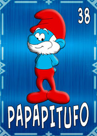 Papapitufo.jpg