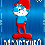 Papapitufo