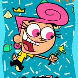 Wanda