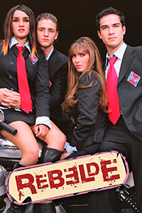 Rebelde.jpg