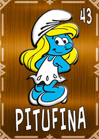 Pitufina.jpg