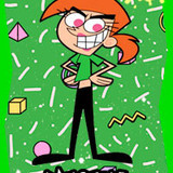 Vicky
