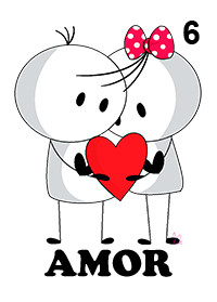Amor.jpg