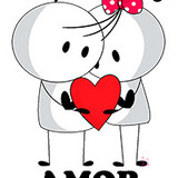 Amor