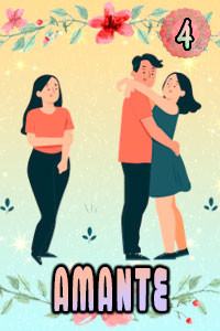 Amante.jpg