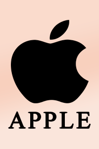 Apple.png