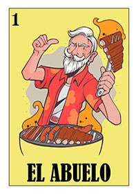 Abuelo.jpg