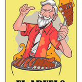 Abuelo