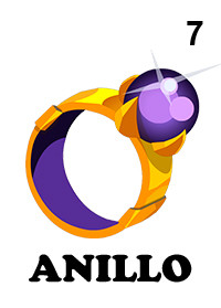 Anillo.jpg