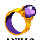 Anillo
