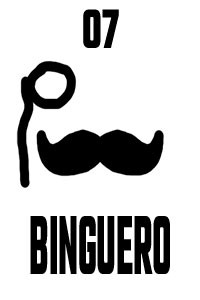 Binguero.jpg