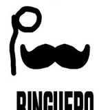 Binguero