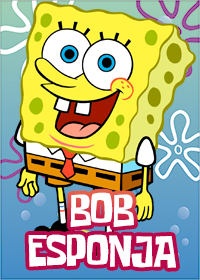 BOB ESPONJA.png