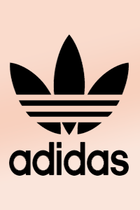 adidas.png