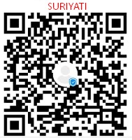 SURIYATI.jpg