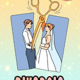 Divorcio