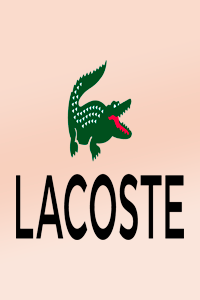LACOSTE.png