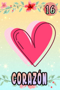 Corazon.jpg