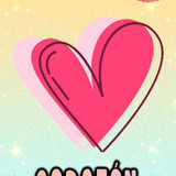 Corazon