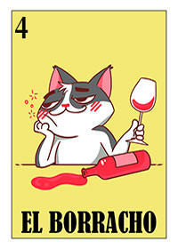 Borracho.jpg