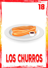 CHURROS.jpg
