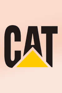 CAT.png