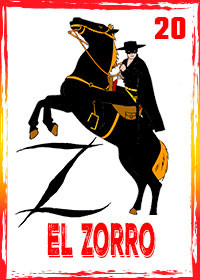 EL ZORRO.jpg