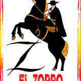 EL ZORRO