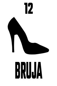 Bruja.jpg