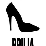 Bruja