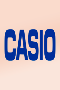 Casio.png
