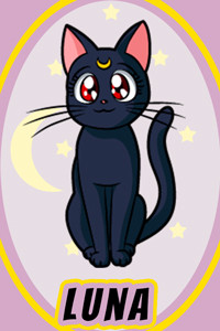 Luna.jpg