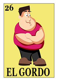 Gordo.jpg