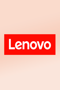 LENOVO.png