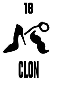 Clon.jpg