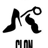 Clon