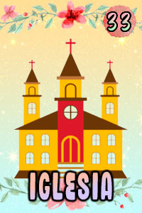 Iglesia.jpg