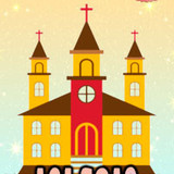 Iglesia